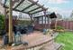 Additional image 21 of Sea Mills, Bristol BS9