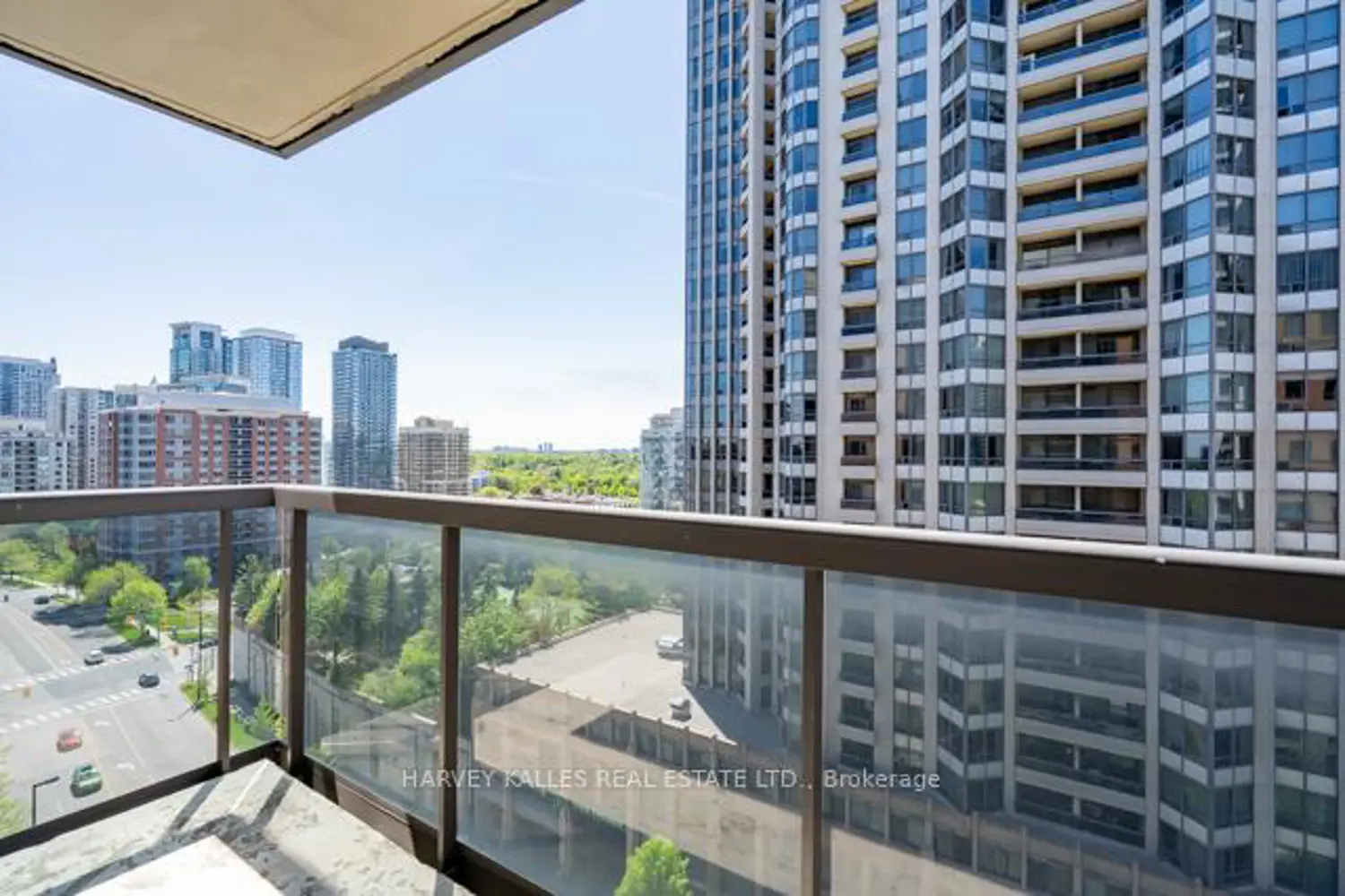 Additional image 18 of 880 Grandview Way 1209