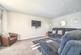 Additional image 2 of South Quarry Mews, Midlothian EH23