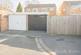 Additional image 18 of Pennine Walk, Ellesmere Port CH66