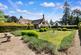 Tiddington Road, Stratford-Upon-Avon, CV37 photo 4