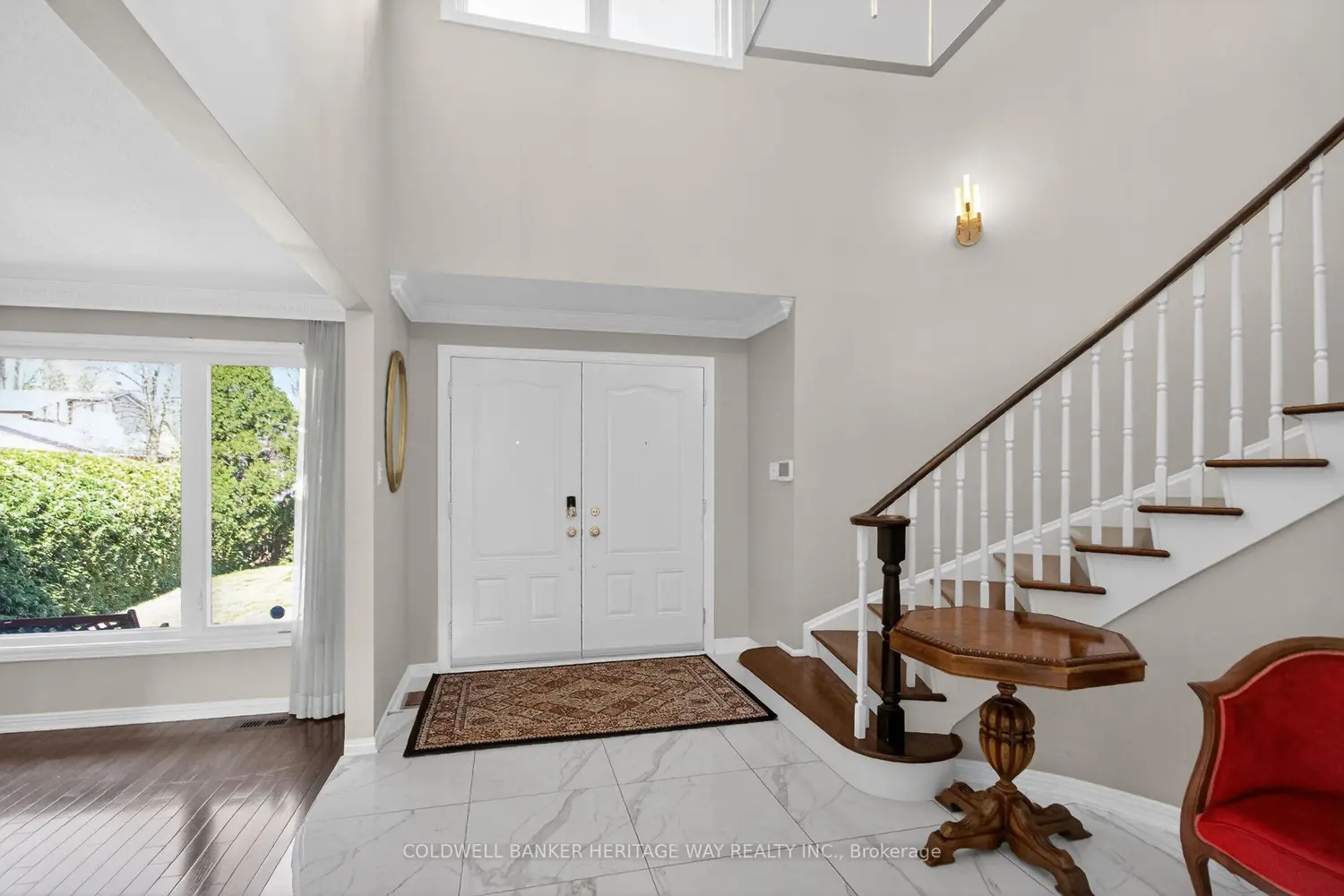Additional image 4 of 3106 Uplands Drive