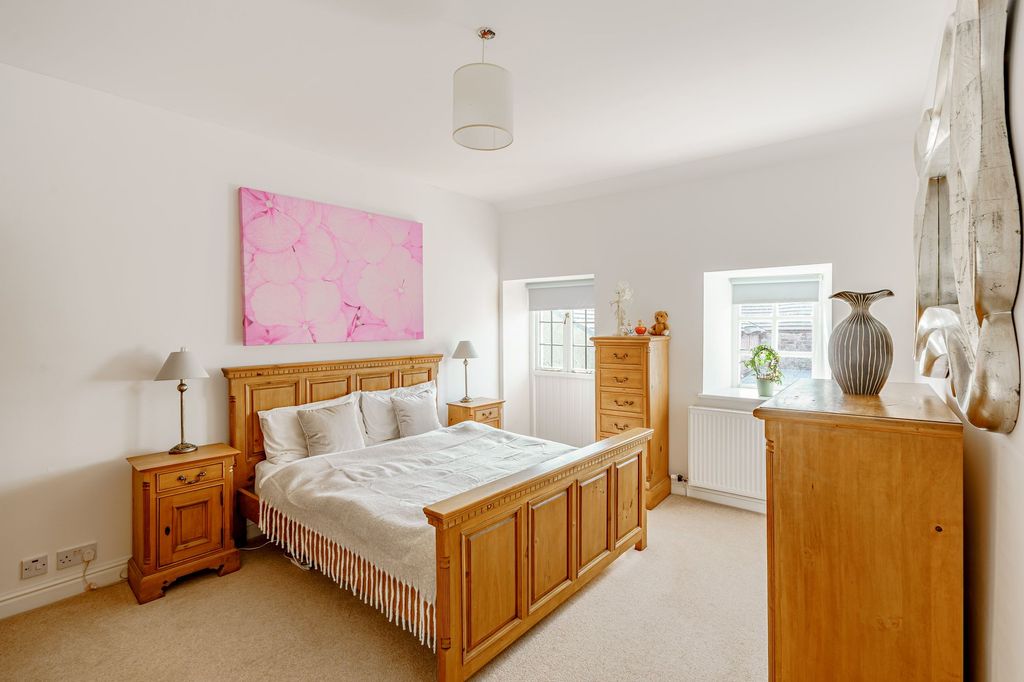 Additional image 12 of 5 bed semi-detached house for saleLow Leys Farm, Lamplugh, Workington CA14