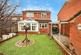 Additional image 7 of Sandringham Road, HALESOWEN