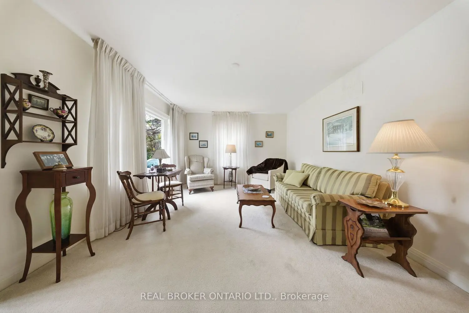 243 Sydney Street photo 5