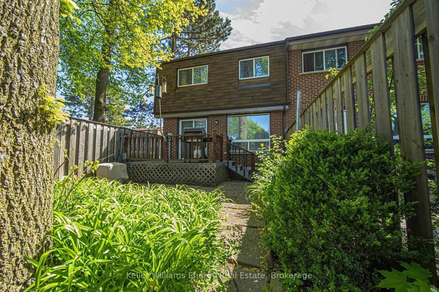 5 Michael Boulevard 18 photo 4