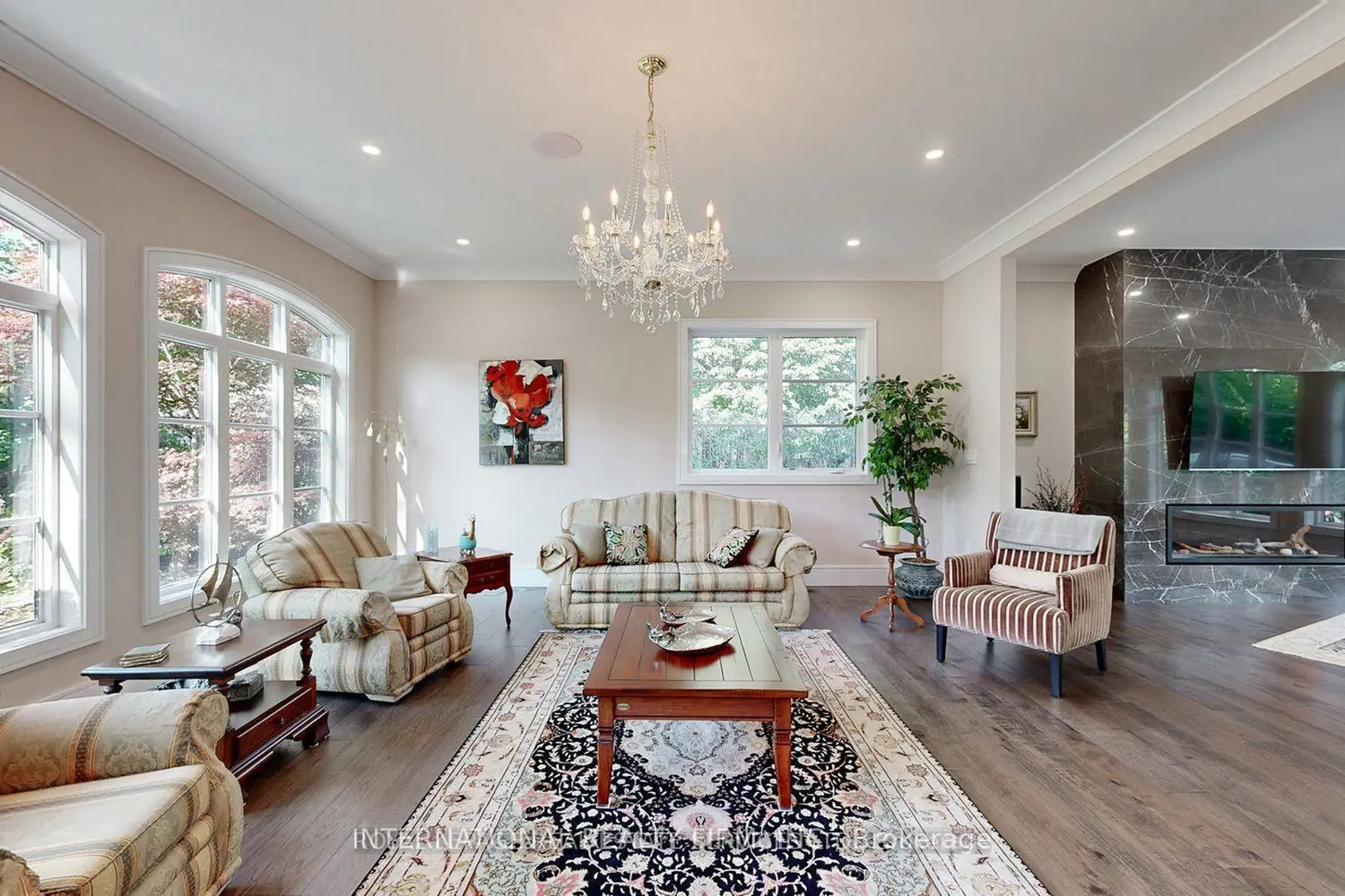 Additional image 18 of 1286 Cambridge Drive
