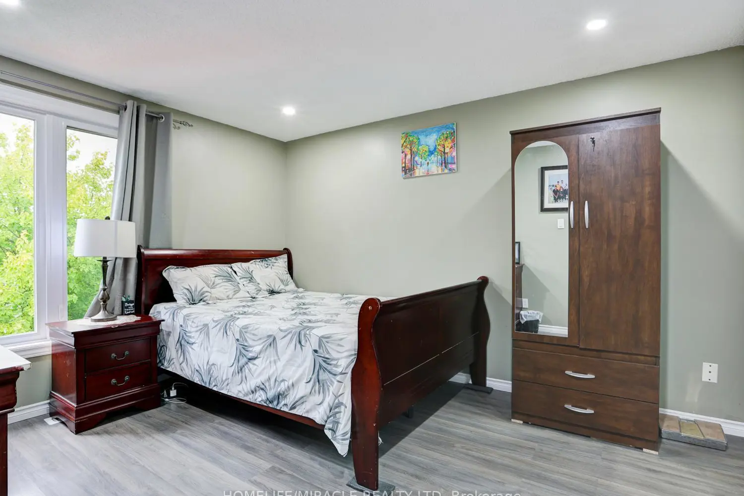 Additional image 5 of 128 Macatee Place