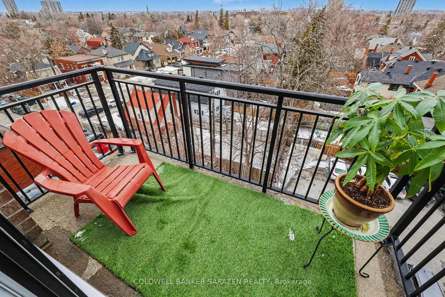 Additional image 15 of 150 Caroline Avenue 507