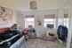 Endeavour Way, Burnham-On-Crouch CM0 photo 5