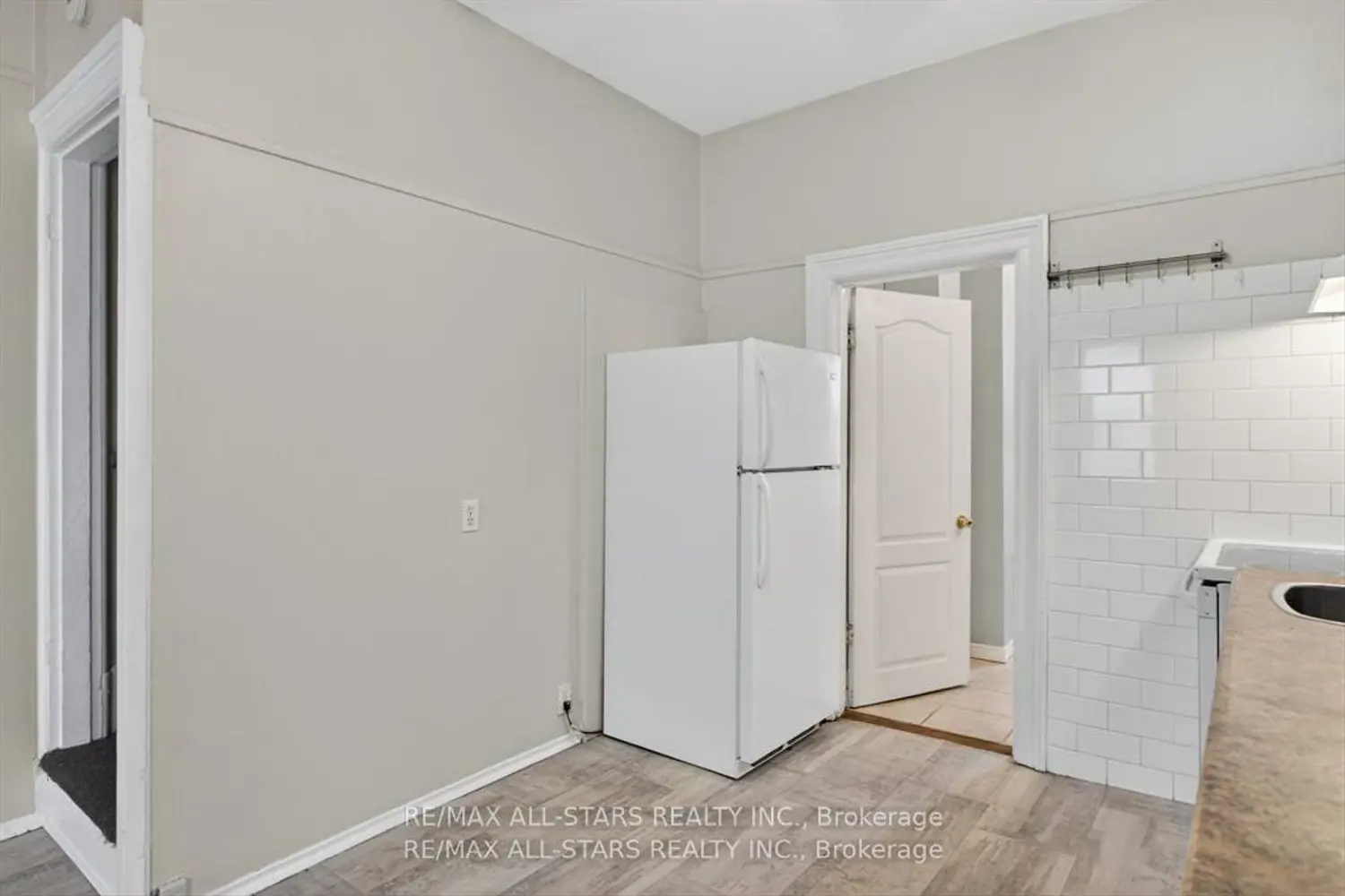Additional image 7 of 36 Caroline Street