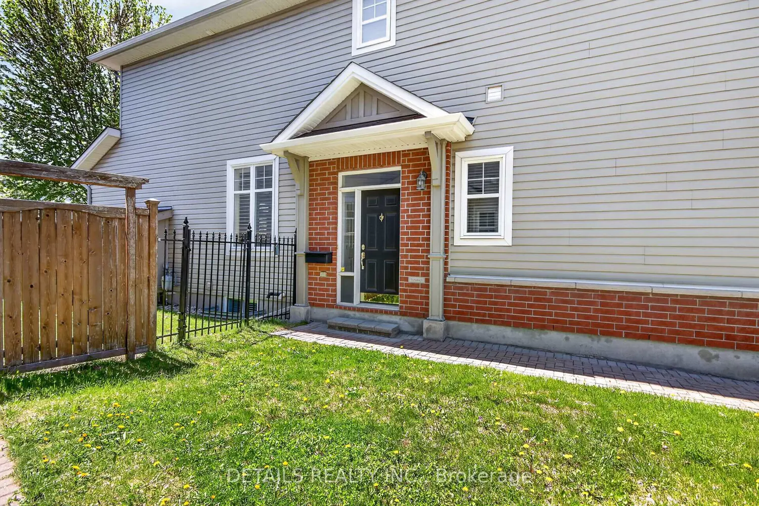 Additional image 2 of 120 Waterbridge Drive
