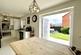 Additional image 5 of Spitfire Road , Woodhouse, Sheffield, S13 7AD