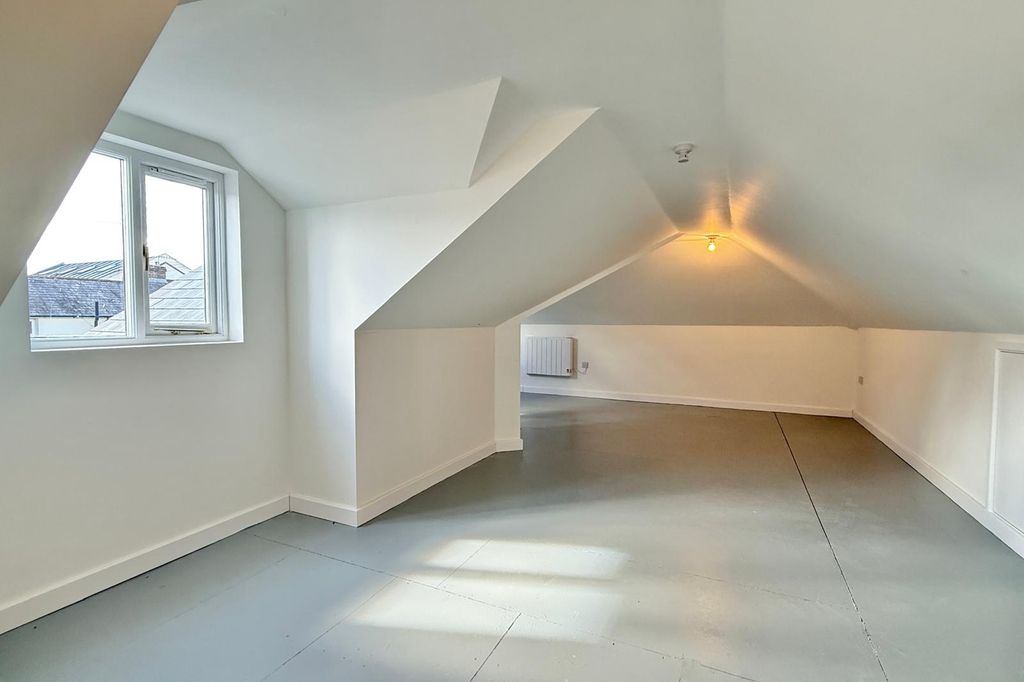 Additional image 19 of 3 bed bungalow for saleShaftesbury Street, Fordingbridge SP6