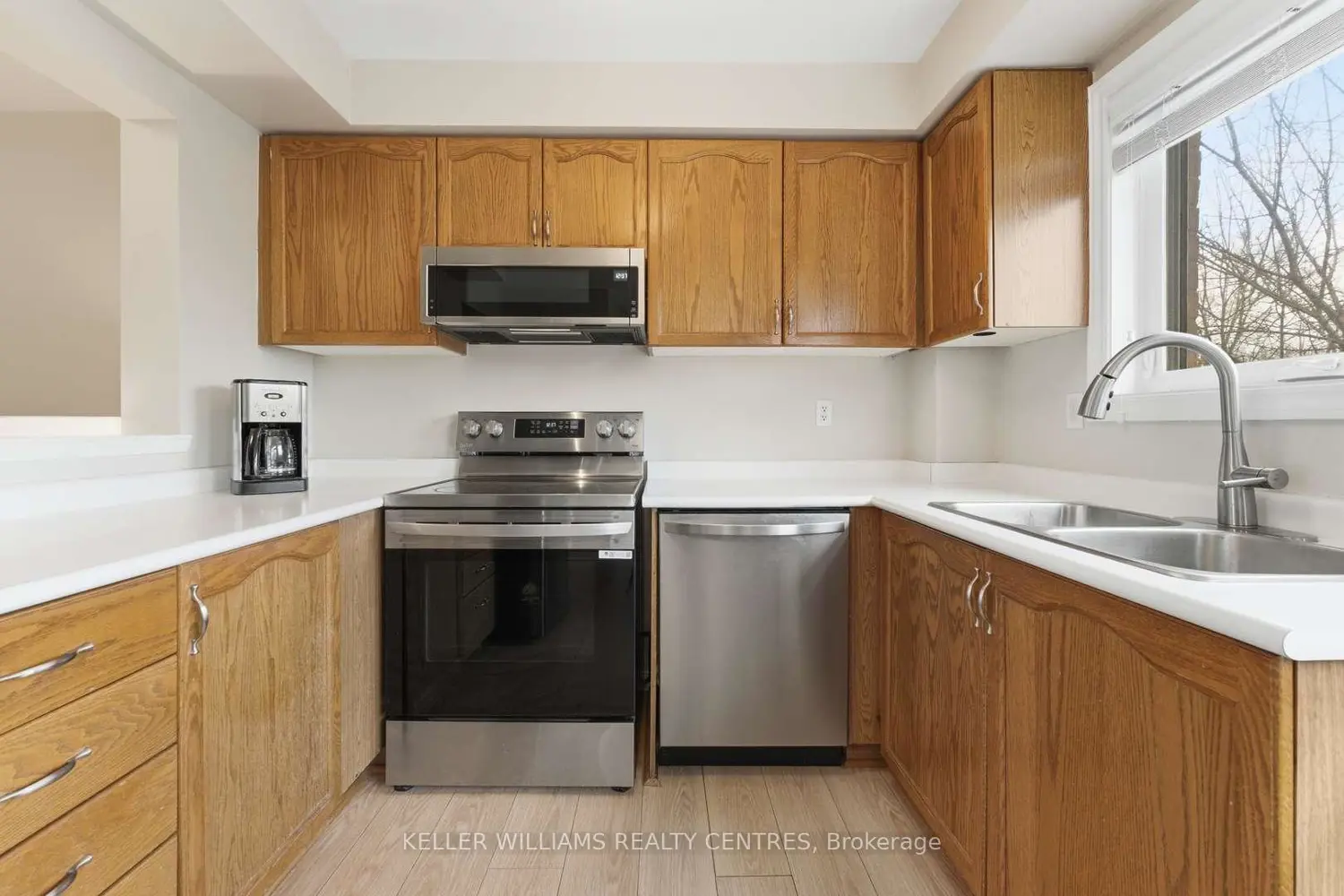 Additional image 6 of 22 Ross Linton Drive