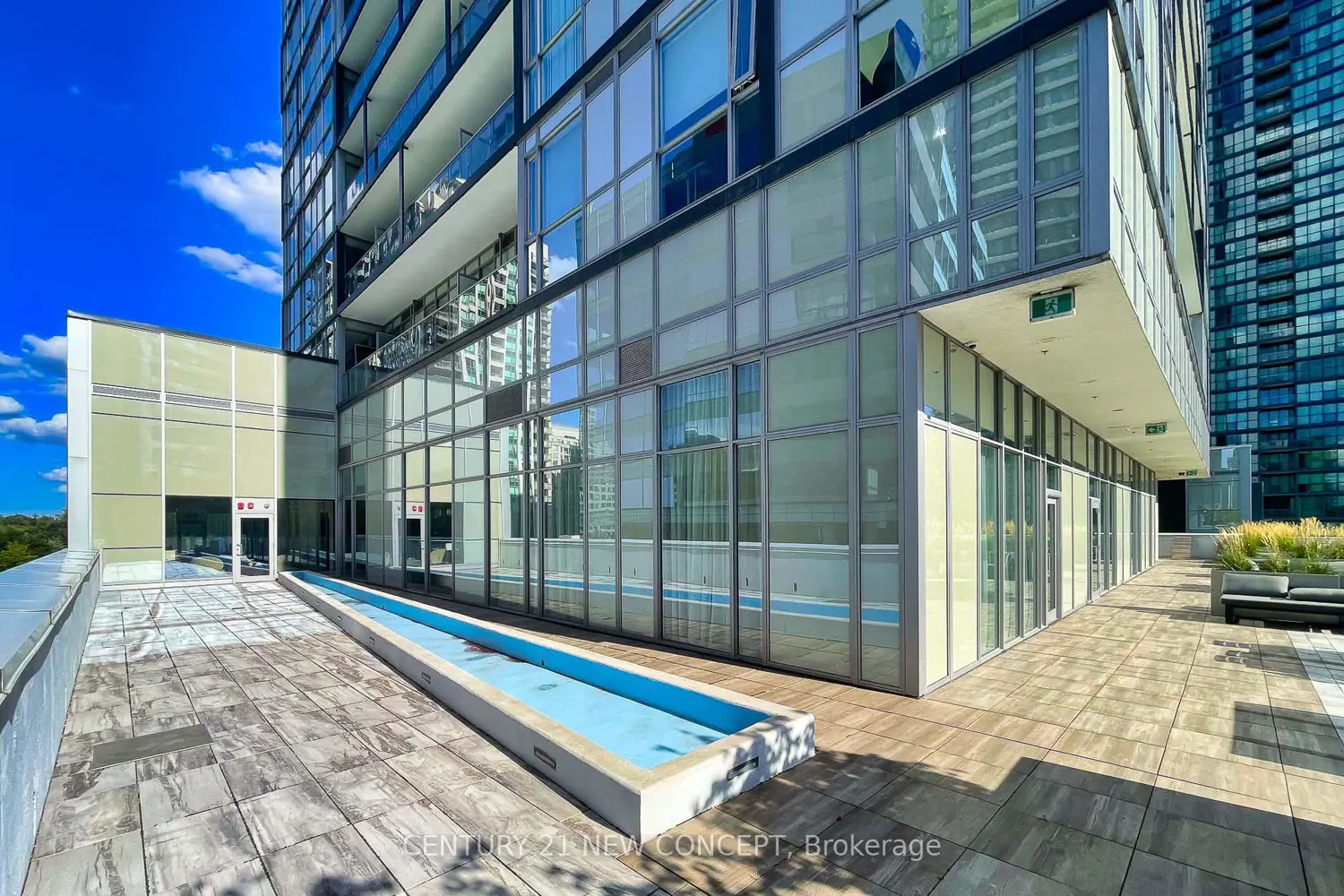 Additional image 14 of 5180 Yonge Street 416