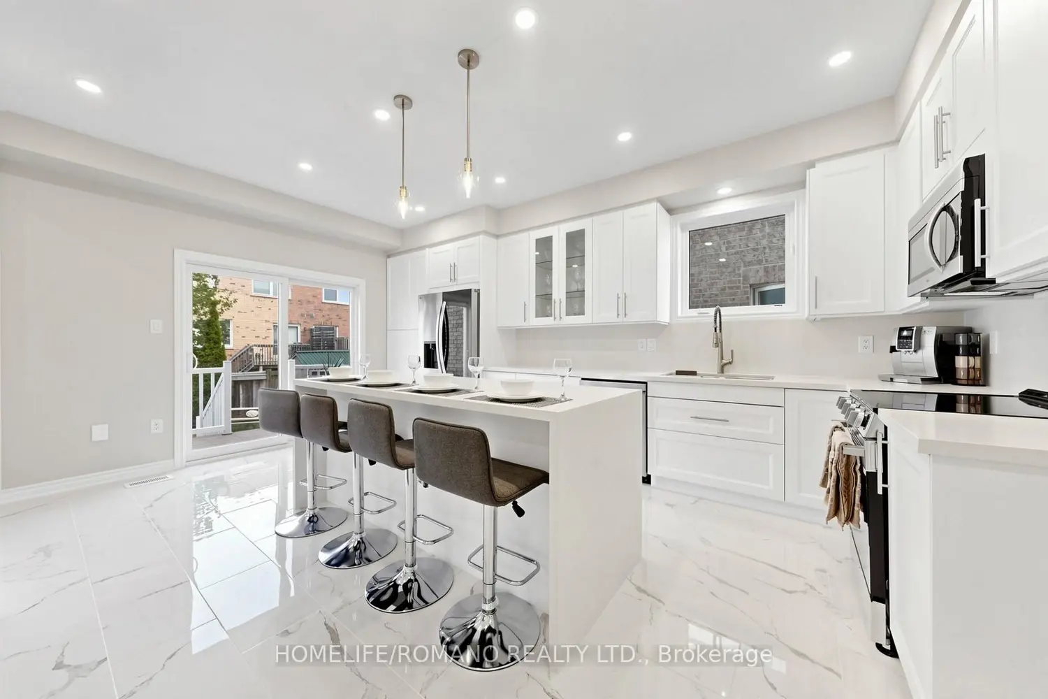 Additional image 8 of 516 Woodspring Avenue