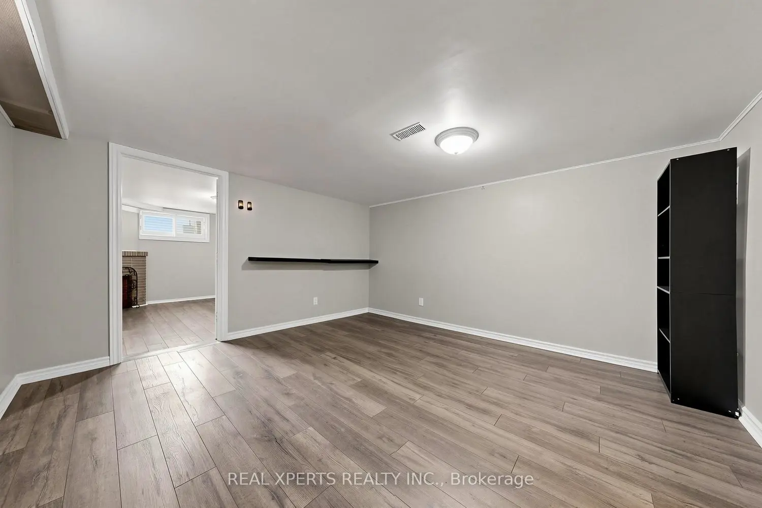 Additional image 11 of 103 Aura Lea Boulevard