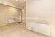 Additional image 5 of Cardigan Street, Preston PR2