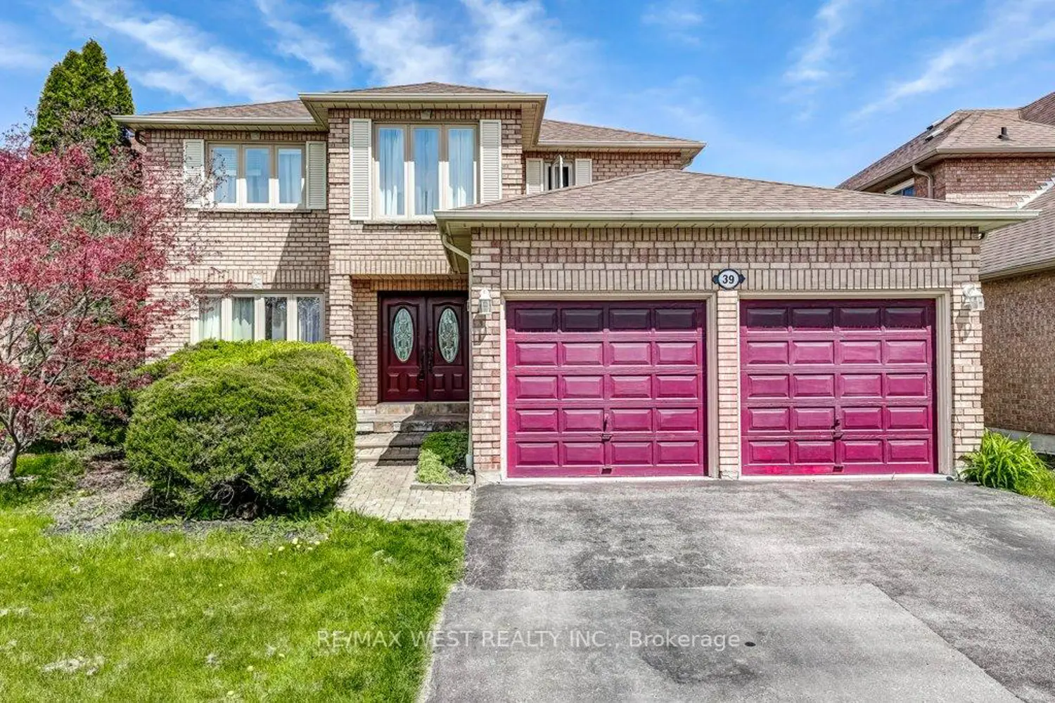 39 Braebrook Drive photo 4
