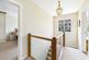 Additional image 14 of Fourth Avenue, Frinton-on-Sea, Essex, CO13