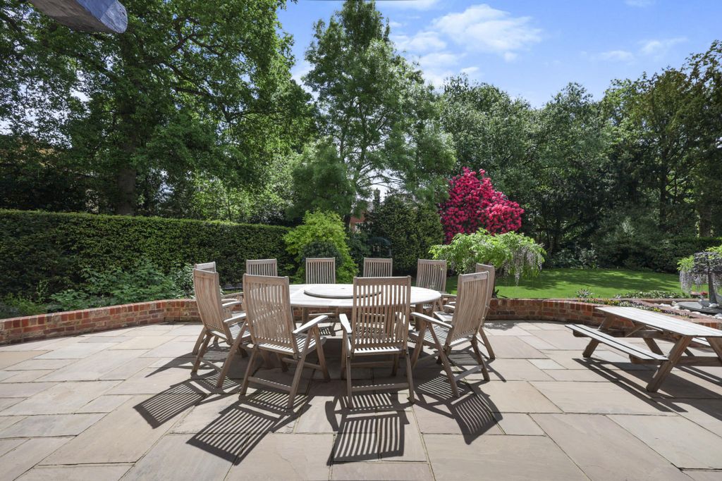 Additional image 34 of 6 bed detached house for saleManor Lane, Gerrards Cross, Buckinghamshire SL9