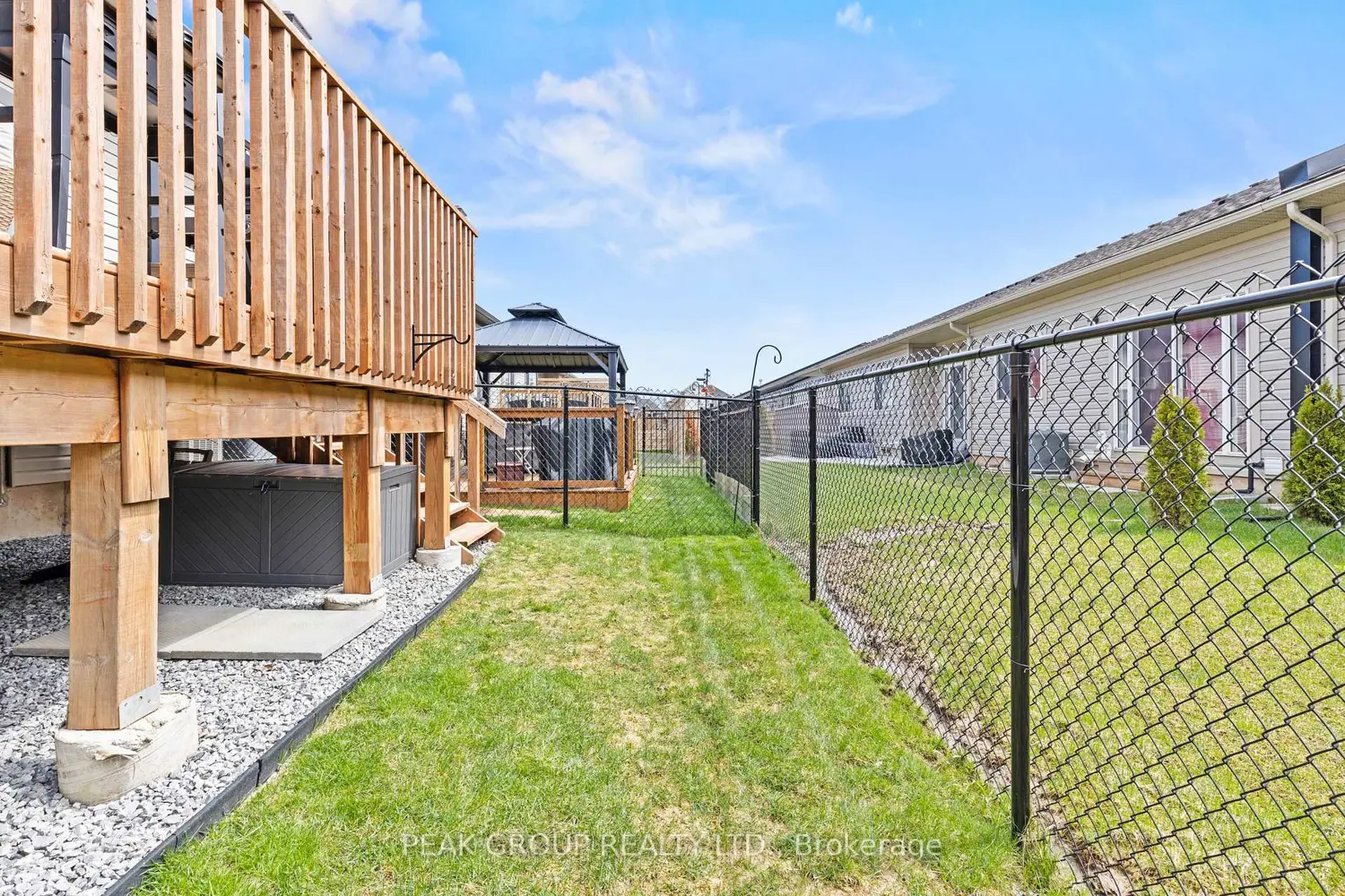Additional image 19 of 439 Williams Crescent