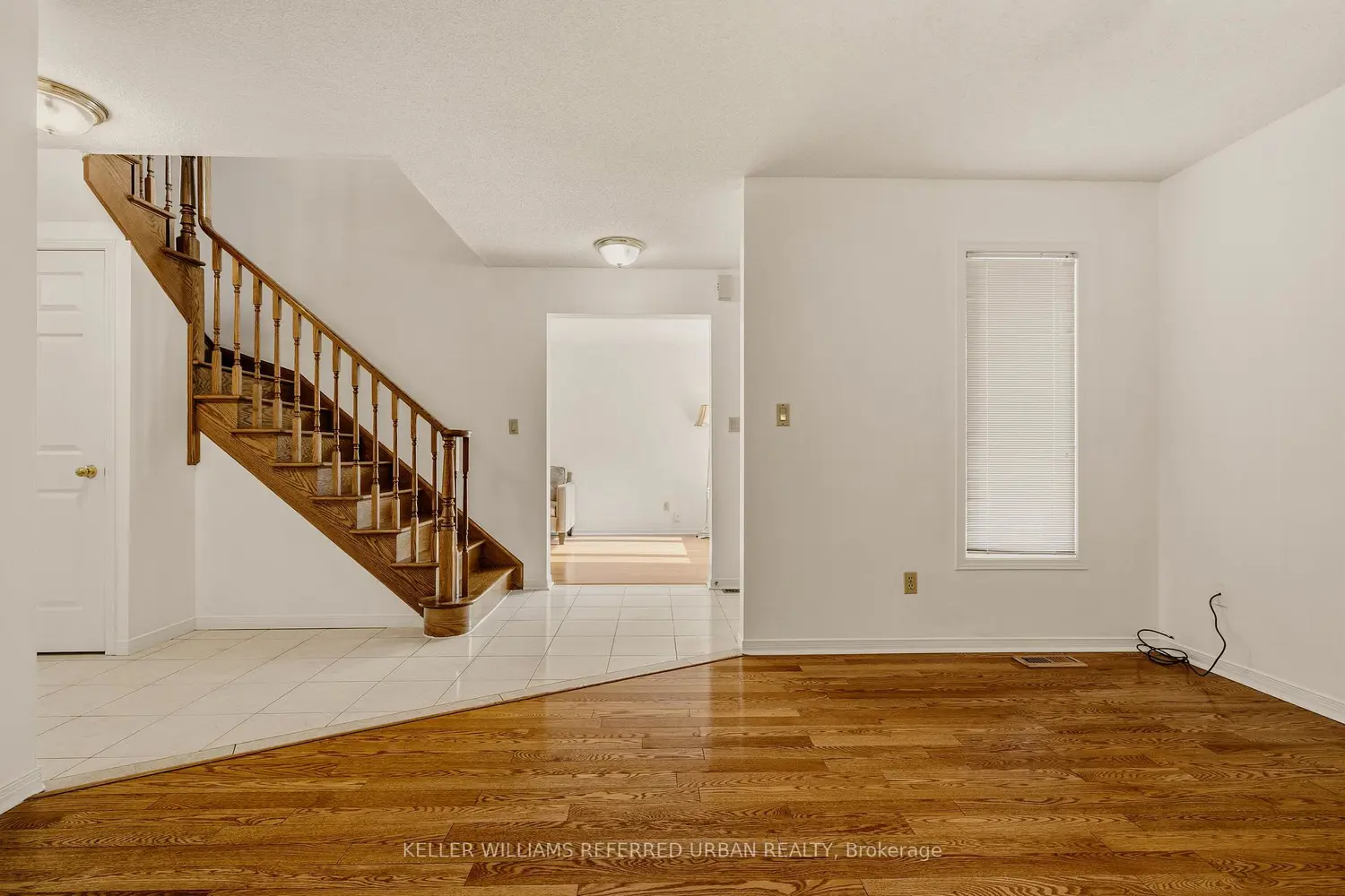 90 Lynette Drive photo 2