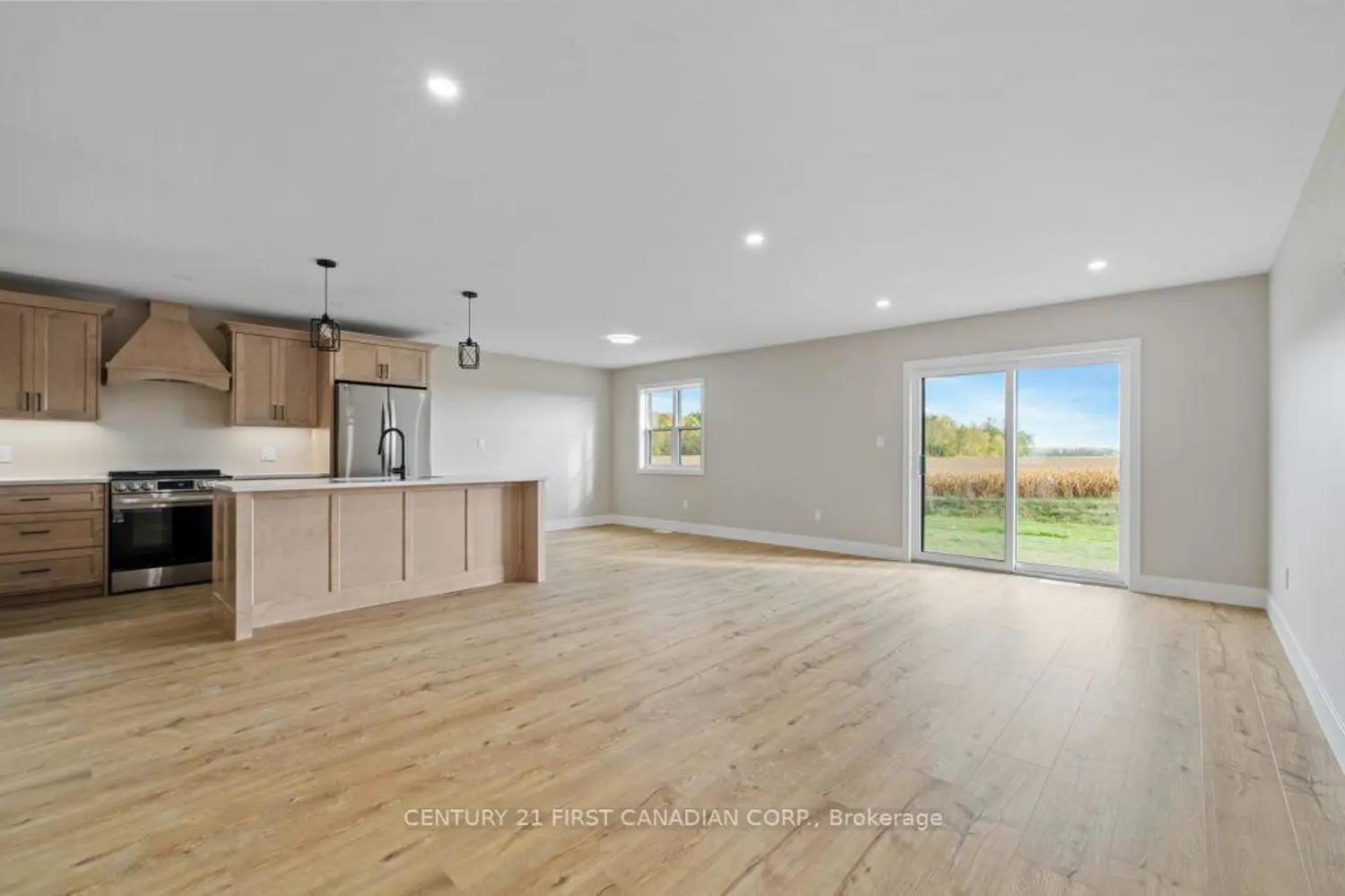 Additional image 6 of 95 Victoria Avenue