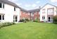 Additional image 8 of Owen Court, Sutton Coldfield B75