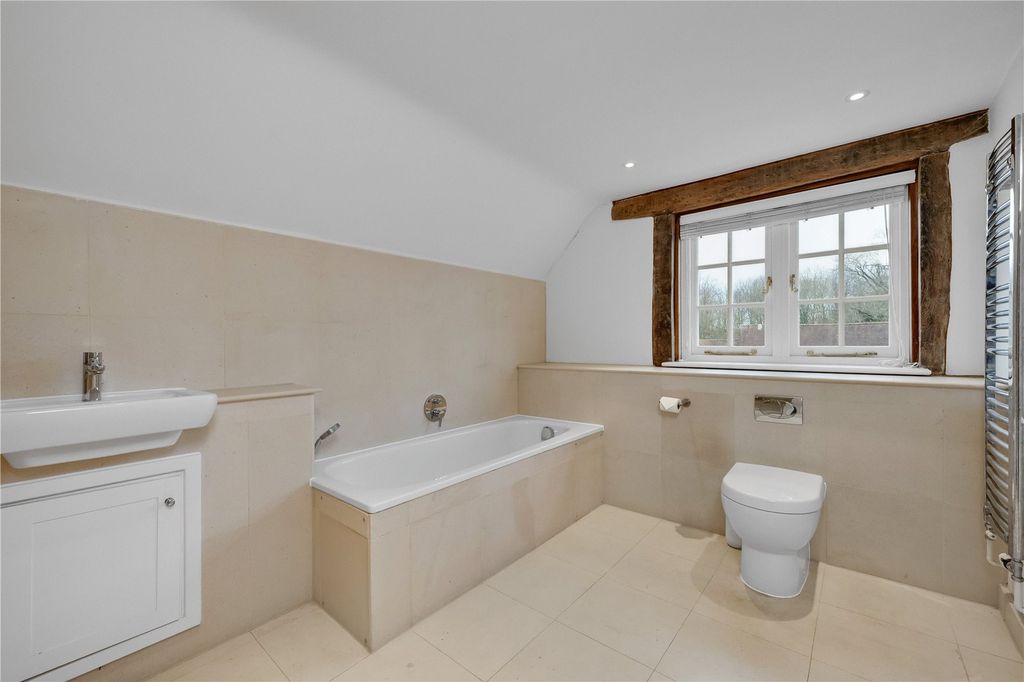 Additional image 23 of 5 bed detached house for saleSutton Park, Sutton Green, Guildford GU4