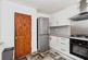 Norburn Road, Manchester, Greater Manchester, M13 photo 5