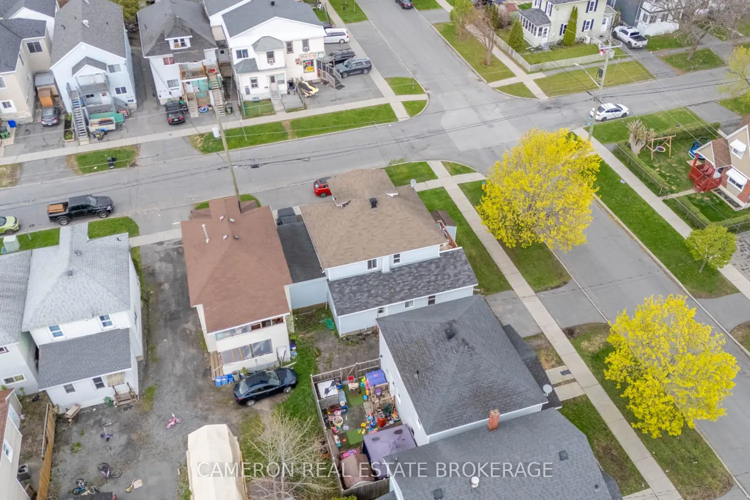 Additional image 15 of 507-509 Walton Street