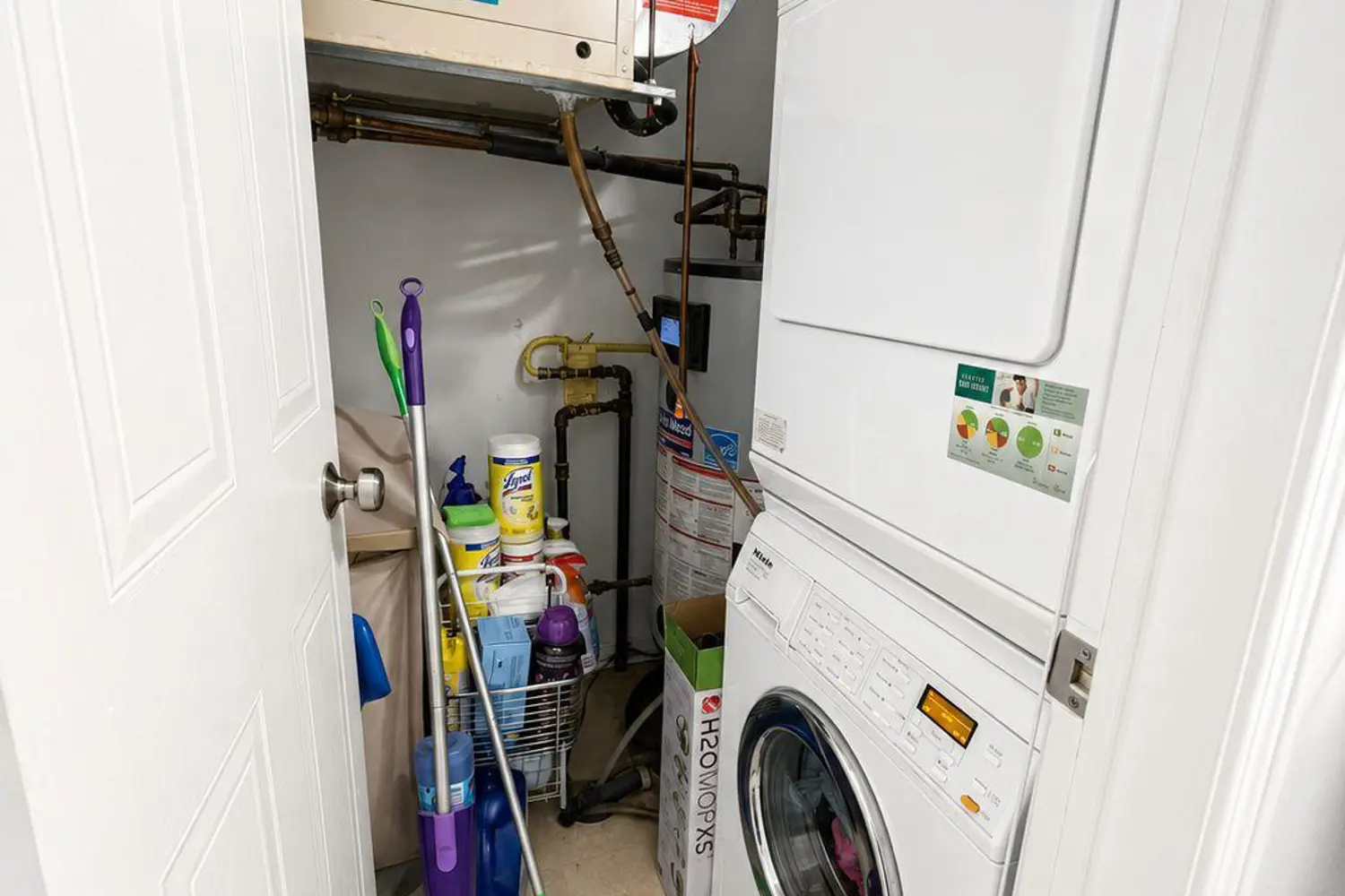 Additional image 12 of 760 Lawrence Avenue 221