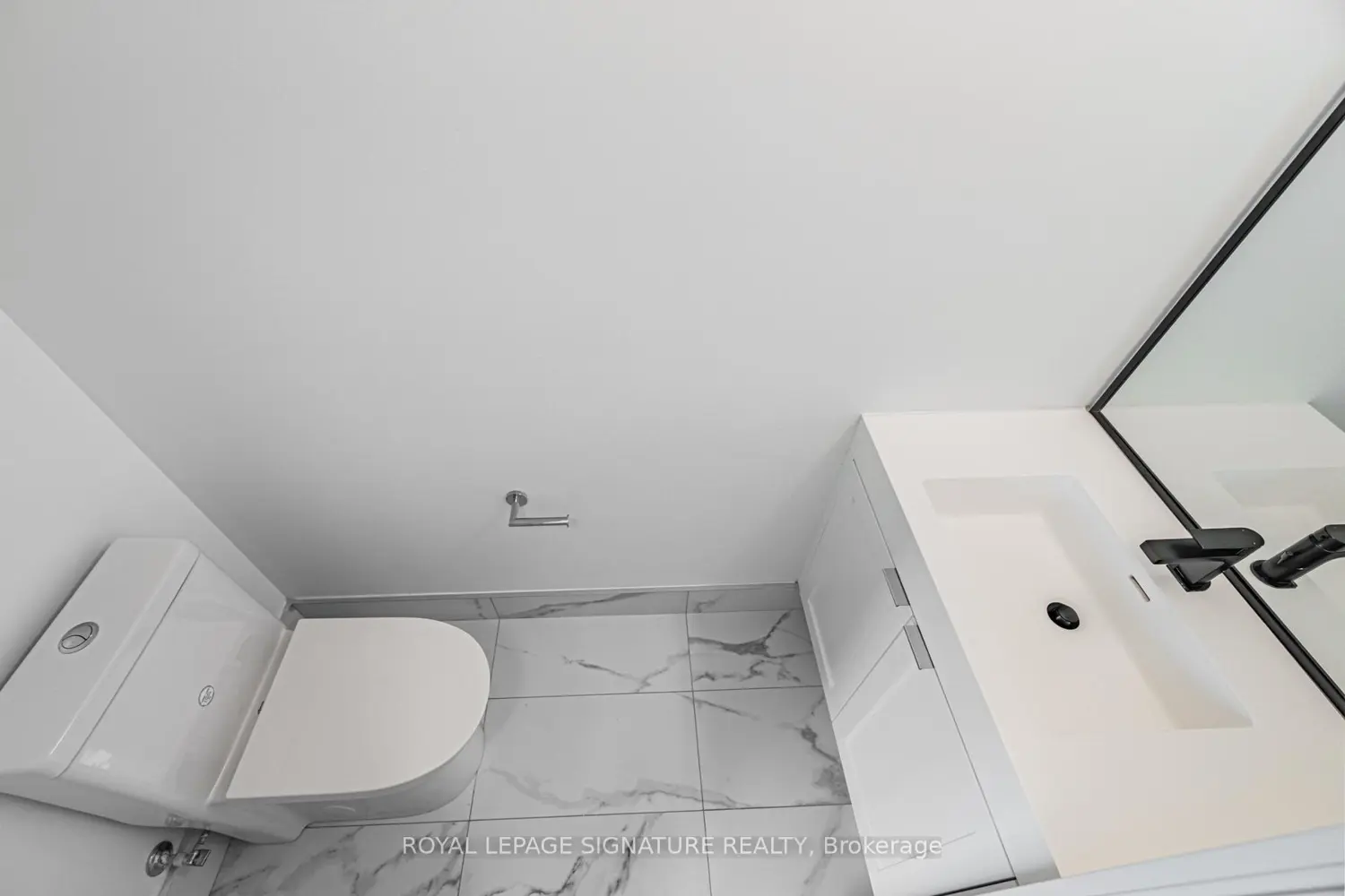Additional image 8 of 250 Lawrence Avenue 609