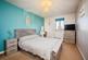 Abery Drive, Larkfield, ME20 photo 4