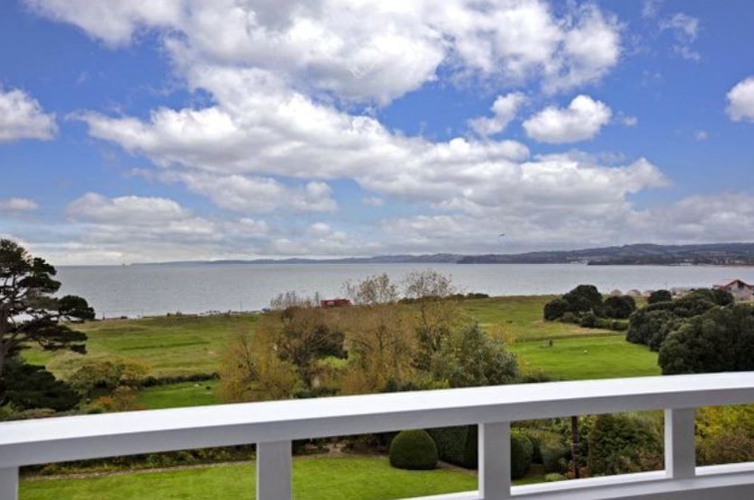 Additional image 11 of 2 bed flat for saleDouglas Avenue, Exmouth EX8