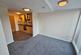 Finney Court, Durham, DH1 photo 5