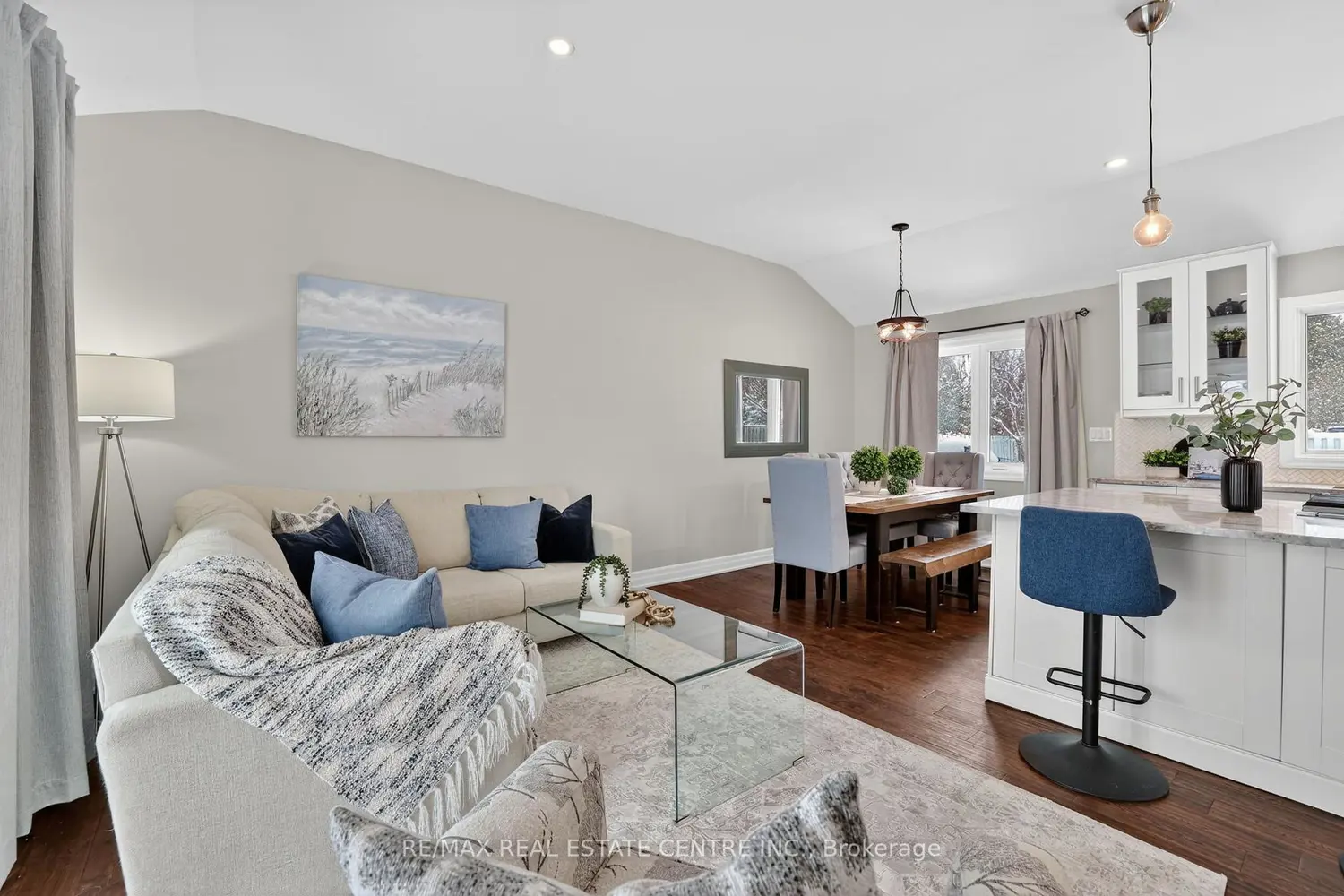 Additional image 7 of 32 Westdale Avenue