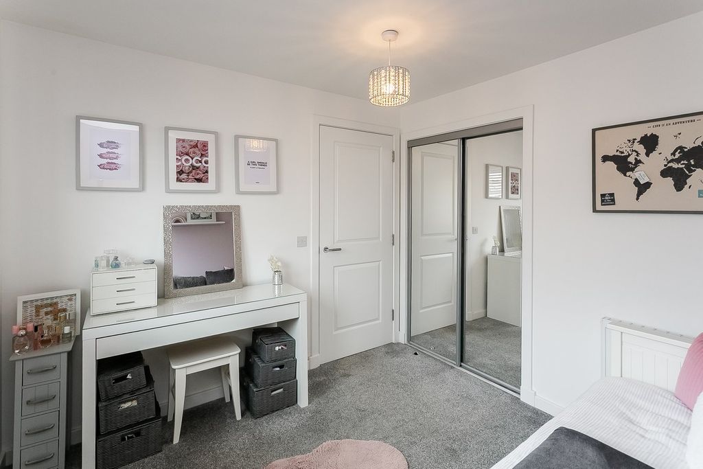 Additional image 22 of 4 bed detached house for saleLouis Braille Way, Gorebridge EH23