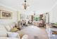 Bracken Close, Boley Park, Lichfield photo 4