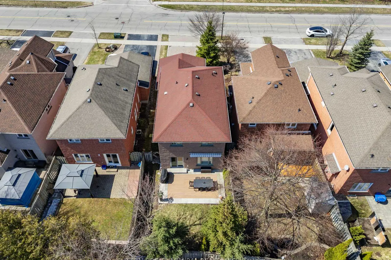 Additional image 18 of 626 College Manor Drive
