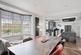 Additional image 19 of St. Andrews Drive, Skegness PE25