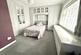 Additional image 4 of Oakwell Close, Dunstable