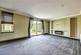 Additional image 4 of Borthwick Castle Terrace, Gorebridge EH23