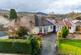 Additional image 30 of Golf Links Road, Builth Wells, LD2