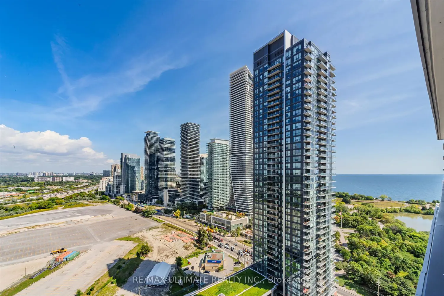 Additional image 11 of 2220 Lake Shore Boulevard 2706