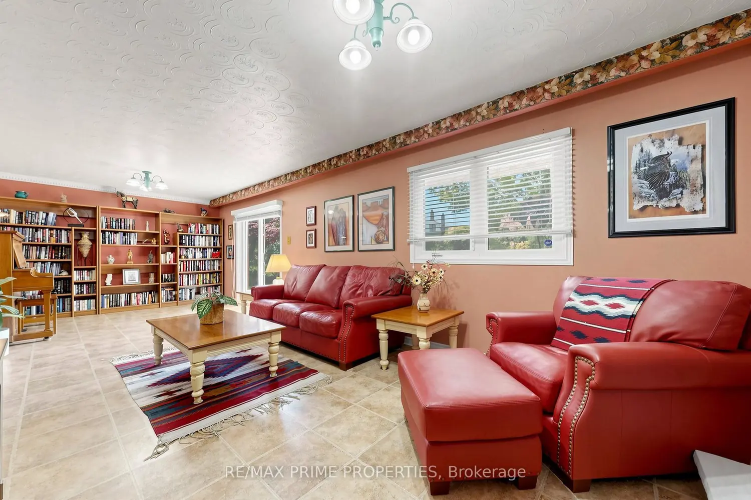 3554 Ponytrail Drive photo 5