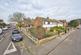 Additional image 15 of Cuthbert Road, Westgate-On-Sea, CT8