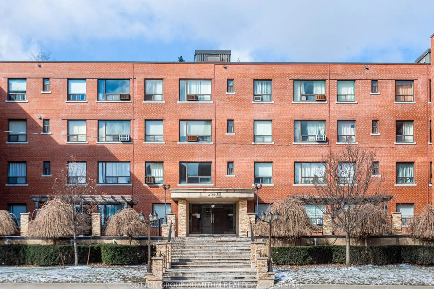 Additional image 2 of 2550 Bathurst Street Suite 218